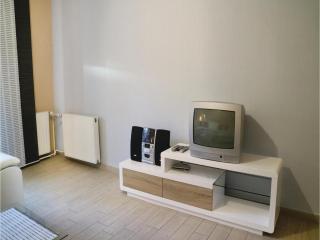 Nice Apartment In Thulendorf-Sagerheide - Thulendorf - 7