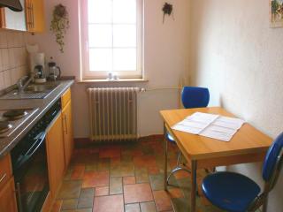 Nice Apartment In Thulendorf-Sagerheide - Thulendorf - 6