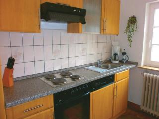 Nice Apartment In Thulendorf-Sagerheide - Thulendorf - 5