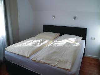 Nice Apartment In Thulendorf-Sagerheide - Thulendorf - 3