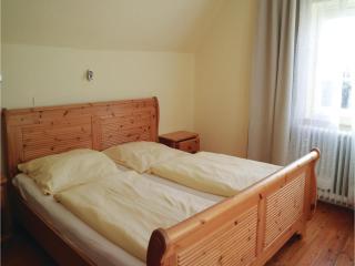 Nice Apartment In Thulendorf-Sagerheide - Thulendorf - 2