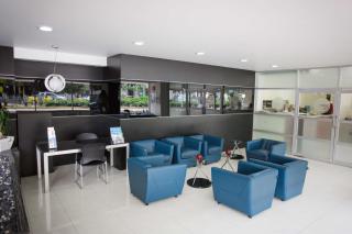 Best Western Plus Gran Hotel Centro Historico - 5