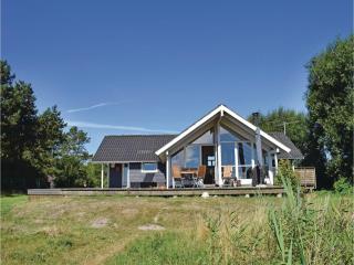 Holiday Home Laxtonvej Humble Denm - Humble - 6
