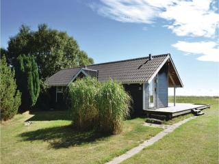 Holiday Home Laxtonvej Humble Denm - Humble - 5
