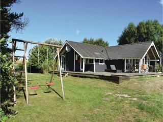 Holiday Home Laxtonvej Humble Denm - Humble - 3