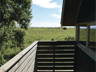 Holiday Home Laxtonvej Humble Denm - Humble - 1