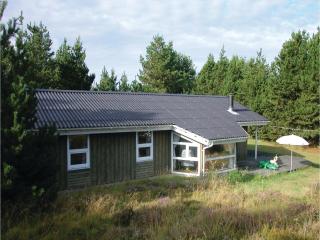 Holiday Home Harestien Brovst - Brovst - 5