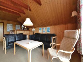 Holiday Home Vester Klit - Fanø - 7