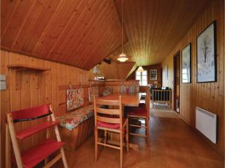 Holiday Home Vester Klit - Fanø - 5