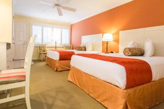Inn at the Beach-Venice FLORIDA - Venice - 5