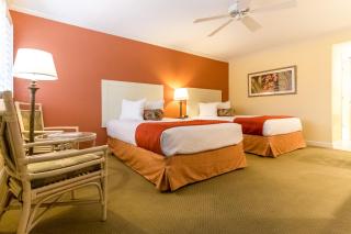 Inn at the Beach-Venice FLORIDA - Venice - 3