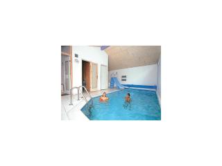 Beautiful Home In Jerup With Sauna - Jerup - 8