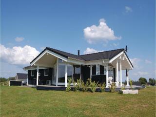 Holiday Home Skovridervænget Denm - Spodsbjerg - 5
