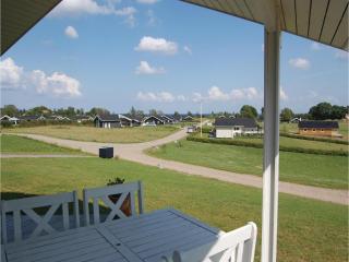 Holiday Home Skovridervænget Denm - Spodsbjerg - 4