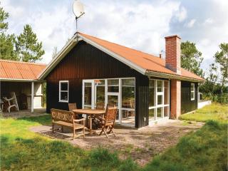 Holiday Home Nornensvej Jerup X - 9
