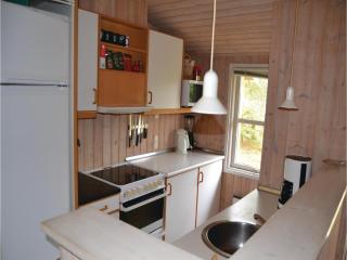Holiday Home Nornensvej Jerup X - 8