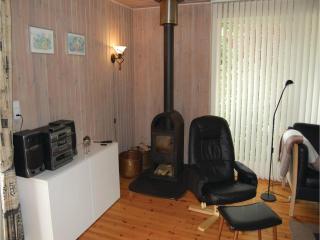 Holiday Home Sølyst Rudkøbing Ii - Spodsbjerg - 6