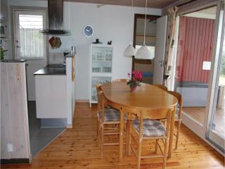 Holiday Home Sølyst Rudkøbing Ii - Spodsbjerg - 5