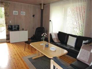 Holiday Home Sølyst Rudkøbing Ii - Spodsbjerg - 4
