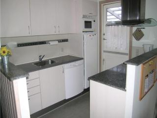 Holiday Home Sølyst Rudkøbing Ii - Spodsbjerg - 3
