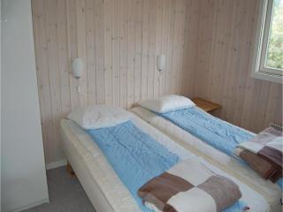 Holiday Home Sølyst Rudkøbing Ii - Spodsbjerg - 2