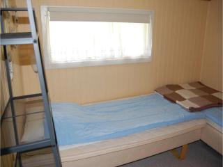 Holiday Home Sølyst Rudkøbing Ii - Spodsbjerg - 1