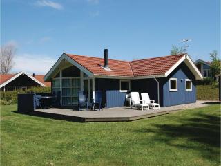 Holiday Home Udsigten Rudkøbing - 8