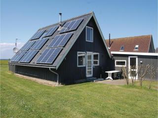 Three-Bedroom Holiday Home Bagenkop With Sea View 04 - Bagenkop - 9