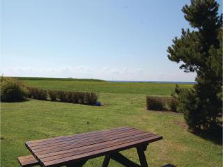 Three-Bedroom Holiday Home Bagenkop With Sea View 04 - Bagenkop - 2