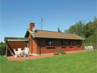 Holiday Home Hybenvej Iii - Humble - 9