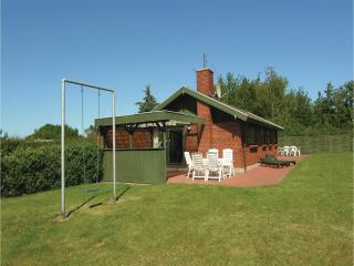 Holiday Home Hybenvej Iii - Humble - 5