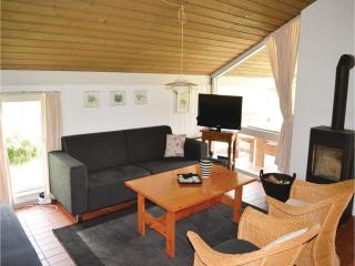 Holiday Home Kandeborgvej Jerup Ix - 5