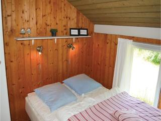 Holiday Home Kandeborgvej Jerup Ix - 1