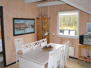 Holiday Home Albaek Xi - 6