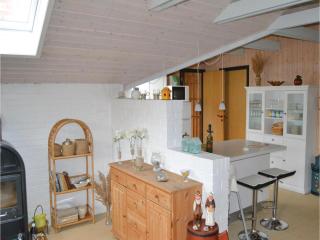 Holiday Home Albaek Xi - 4