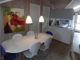 Holiday Home Røllikevej Tranekær V - 4