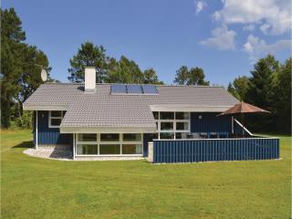 Holiday Home Revlen Jerup Xi - Jerup - 9