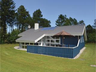 Holiday Home Revlen Jerup Xi - 6