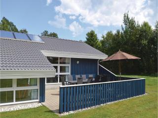 Holiday Home Revlen Jerup Xi - 5