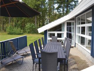Holiday Home Revlen Jerup Xi - 3