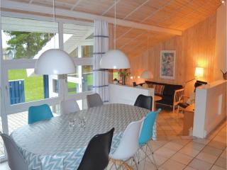 Holiday Home Revlen Jerup Xi - 2