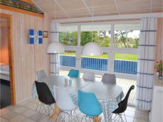 Holiday Home Revlen Jerup Xi - 1