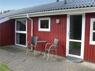 3 Bedroom Lovely Home In Jerup - 2