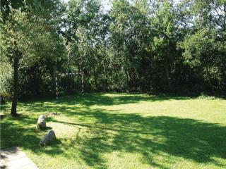 Holiday Home Rapsmarken Strandby Iii - Strandby - 7
