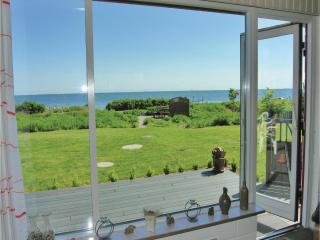 Holiday Home Fyrrevej Tranekær Iii - Hou - 8