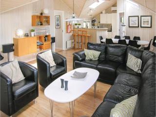 Nice Home In Rudkøbing With Sauna - 7