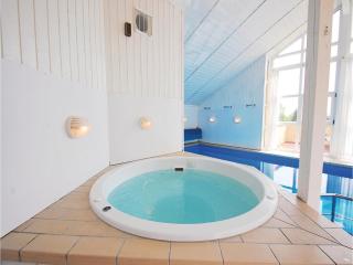Nice Home In Rudkøbing With Sauna - 3
