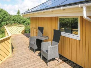 Nice Home In Rudkøbing With Sauna - Spodsbjerg - 1