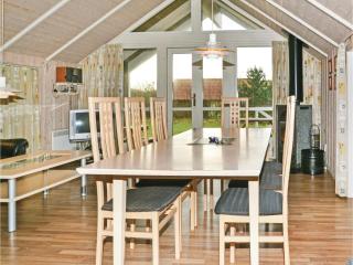 Holiday Home Grøndalvej Fanø I - Fanø - 8