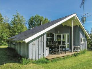 Holiday Home Fasanvej Xii - 5